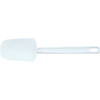 Spatula Spoon Seagulf Marine Industries Inc.