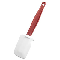 High-Temperature Scraper Spatula Seagulf Marine Industries Inc.