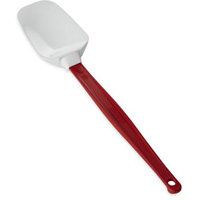 High-Temperature Spoon Spatula Seagulf Marine Industries Inc.