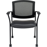 Ibex Guest Chairs Seagulf Marine Industries Inc.