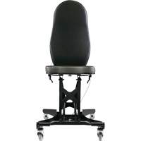 Flex III Ergonomic Chair Seagulf Marine Industries Inc.