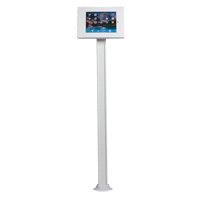 iPad&reg; Holder Seagulf Marine Industries Inc.