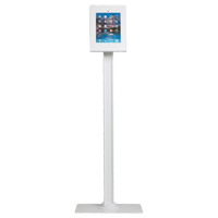 iPad&reg; Holder Seagulf Marine Industries Inc.