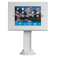 iPad&reg; Holder Seagulf Marine Industries Inc.