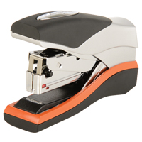 Agrafeuse compacte Swingline Optima 40 Seagulf Marine Industries Inc.