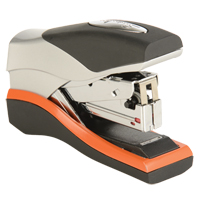 Agrafeuse compacte Swingline Optima 40 Seagulf Marine Industries Inc.