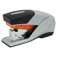Agrafeuse compacte Swingline Optima 25 Seagulf Marine Industries Inc.
