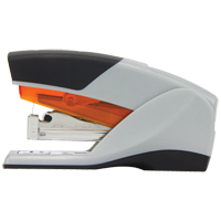 Agrafeuse compacte Swingline Optima 25 Seagulf Marine Industries Inc.