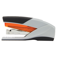Agrafeuse Swingline Optima 25 Seagulf Marine Industries Inc.