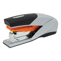 Agrafeuse Swingline Optima 25 Seagulf Marine Industries Inc.