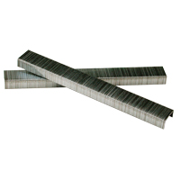 Agrafes de premi&egrave;re qualit&eacute; Swingline S.F 4 Seagulf Marine Industries Inc.