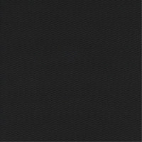 High Back Comfort Chair, Leather, Black, 300 lbs. Capacity Seagulf Marine Industries Inc.