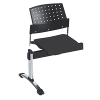 Sonic Beam Seat Seagulf Marine Industries Inc.