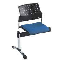 Sonic Beam Seat Seagulf Marine Industries Inc.
