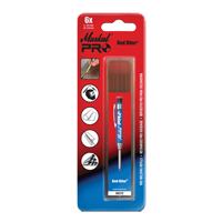 Refill for Markal&reg; PRO Mechanical Holder Seagulf Marine Industries Inc.