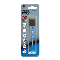 Refill for Markal&reg; PRO Mechanical Holder Seagulf Marine Industries Inc.