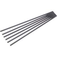 Refill for Markal&reg; PRO Mechanical Holder Seagulf Marine Industries Inc.