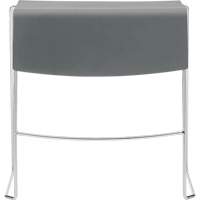 Duet Stacking Table Seagulf Marine Industries Inc.