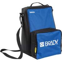 BMP&reg;71 Soft Printer Case Seagulf Marine Industries Inc.