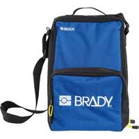 BMP&reg;71 Soft Printer Case Seagulf Marine Industries Inc.