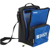 BMP&reg;71 Soft Printer Case Seagulf Marine Industries Inc.