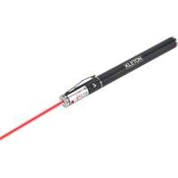 Laser Pointer Seagulf Marine Industries Inc.