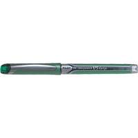 Hi-Tecpoint Grip Pen, Green, 0.5 mm Seagulf Marine Industries Inc.
