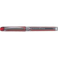 Hi-Tecpoint Grip Pen, Red, 0.5 mm Seagulf Marine Industries Inc.