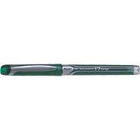 Hi-Tecpoint Grip Pen, Green, 0.7 mm Seagulf Marine Industries Inc.
