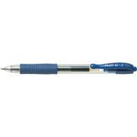 G2 Gel Pen Seagulf Marine Industries Inc.