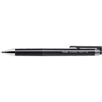 Synergy 0.5  Point Pen Refill Seagulf Marine Industries Inc.