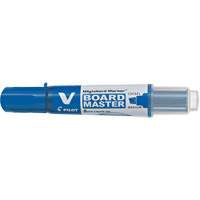 White Board Markers