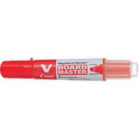 Vboard Master White Board Marker Seagulf Marine Industries Inc.