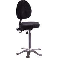 Tabouret industriel de soudage TA190 Seagulf Marine Industries Inc.