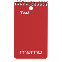 Carnet de note Seagulf Marine Industries Inc.