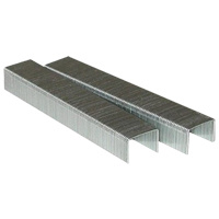 Agrafes pour agrafeuses robustes 390 Seagulf Marine Industries Inc.