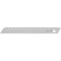 Replacement Blades, Snap-Off Style Seagulf Marine Industries Inc.