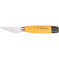 Industrial Utility Knife, 2 1/4 x 3/4" Seagulf Marine Industries Inc.