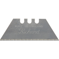 Utility Knife Replacement Blades, Single Style Seagulf Marine Industries Inc.