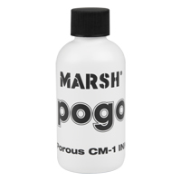 Stencil Pogo Printers Seagulf Marine Industries Inc.
