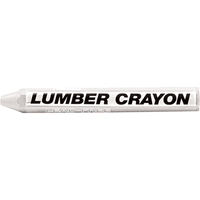 Lumber Crayons -50° to 150° F Seagulf Marine Industries Inc.