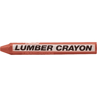 Lumber Crayons -50° to 150° F Seagulf Marine Industries Inc.