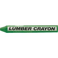 Lumber Crayons -50° to 150° F Seagulf Marine Industries Inc.