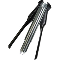 Hog Ring Plier Seagulf Marine Industries Inc.