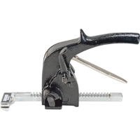 Steel Strapping Tensioner Seagulf Marine Industries Inc.