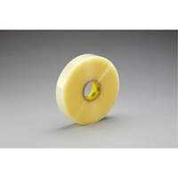 Scotch&reg; Box Sealing Tape 373, Hot Melt Adhesive, 2.5 mils, 72 mm (3") x 1828 m (5997') Seagulf Marine Industries Inc.
