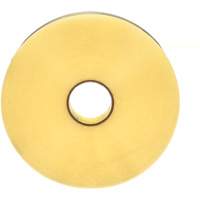 Scotch&reg; Box Sealing Tape 375, Hot Melt Adhesive, 3.1 mils, 48 mm (2") x 914 m (2998') Seagulf Marine Industries Inc.