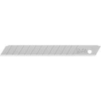 Replacement Blade, Snap-Off Style Seagulf Marine Industries Inc.