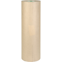 Paper, Kraft, 30" x 900', 40 lbs., Roll Seagulf Marine Industries Inc.