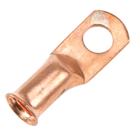 Connecteur de c&acirc;ble Seagulf Marine Industries Inc.